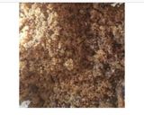 A picture of step 3 of Scraps to Brownies.