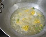 दलिया कॉर्न पकोड़े (Dalia corn pakode recipe in Hindi) रेसिपी चरण 4 फोटो