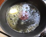 Foto del paso 1 de la receta: Súper desayuno