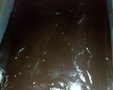 صورة لخطوة 4 من وصفة جاتوه شاتوه 🍰🍰🍰