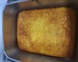 Foto langkah ke 6 dari resep Jagung Telur Oven.