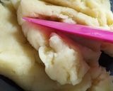 Foto del paso 1 de la receta: Tarta Karpatka o Torta Polaca
