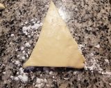 Foto del paso 6 de la receta: Pasteles de membrillo al horno sin gluten