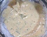 Foto del paso 1 de la receta: Marineras de pollo 🍗