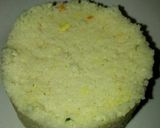 Foto del paso 5 de la receta: Cous Cous con soja y maíz (vegano)