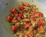 બાજરી ની ખીચડી (Bajri Khichdi Recipe In Gujarati) રેસીપી સ્ટેપ5ફોટો