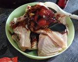 Foto langkah ke 2 dari resep Ayam bakar simple enak wangi ga pake ribet.