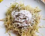 ปีกไก่ทอดตะไคร้ วิธีทำสูตร 2 รูป