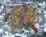 Foto del paso 3 de la receta: Bondiola al horno