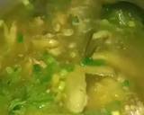 Cara Membuat Soto ayam lamongan 3