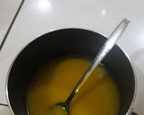 Foto langkah ke 1 dari resep Bolu Pisang.