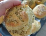 Foto del passaggio 6 della ricetta Pane fatto in casa 🍞