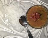 રસમ ડીસ(rasam dish in Gujarati) રેસીપી સ્ટેપ5ફોટો
