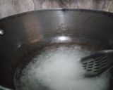 A picture of step 2 of Jalebi (Jalebi Recipe).