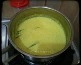 Foto langkah ke 1 dari resep Bika ambon ekonomis #enakanbikinsendiri.