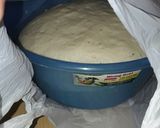 Foto del paso 3 de la receta: Pan de ajo