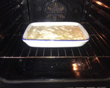 Foto del paso 5 de la receta: Budín de atún al jengibre