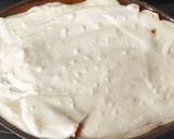 Csirkés enchilada chipsmorzsával recept fázis 6 fotója