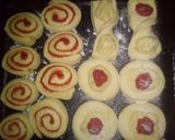 Foto del paso 9 de la receta: Facturas surtidas