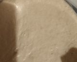 Foto del paso 3 de la receta: Pizza vegana 🍕 (con palmitos)