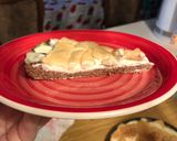 Foto del paso 4 de la receta: Pie de limón tipo Grez