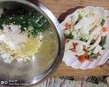 Nargis kofta Curry recipe step 2 photo