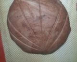 Foto del paso 12 de la receta: Conchas pan Mexicano
