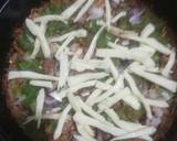 Alabama breakfast pie  recipe step 6 photo