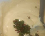 Foto del paso 5 de la receta: Dip de Queso con Jalapeño y Cebollino