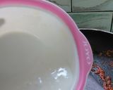 গাট্টে কি সব্জি (gatte ki sabji recipe in Bengali) রেসিপির ধাপ 8 ছবি