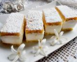 Kinder Paradios (Házilag) recept fázis 3 fotója