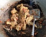 Foto langkah ke 6 dari resep 25. Krengsengan Ayam.