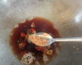 Foto langkah ke 5 dari resep Tumis tahu tauge.