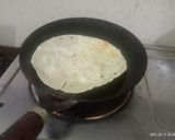 પાપડ ચૂરો (Papad Churo Recipe In Gujarati) રેસીપી સ્ટેપ1ફોટો