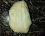 Foto del paso 5 de la receta: Pan pebete