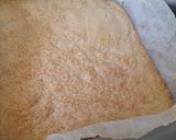 Foto del paso 3 de la receta: Cortadillos de limón