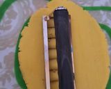 Foto langkah ke 9 dari resep Kastengel.