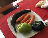 Foto del paso 3 de la receta: Potaje de lentejas