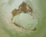 صورة لخطوة 2 من وصفة معجنات السجق