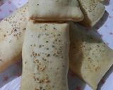 Foto del paso 12 de la receta: Ciabatta