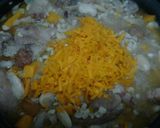 Foto del paso 10 de la receta: Locro criollo