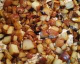 Breakfast Pot Pie recipe step 13 photo
