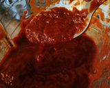 Foto del paso 2 de la receta: Horneado Tabasqueño (pollo tradicional navideño)