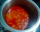 Garhwal ka Fannah recipe step 3 photo