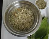 Thandai recipe step 2 photo