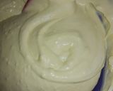 Foto del paso 9 de la receta: Tiramisú