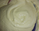 Foto del paso 9 de la receta: Tiramisú