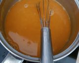 Töltött káposzta recept fázis 7 fotója