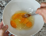 Foto del paso 4 de la receta: Tortilla de patatas saludable y jugosa en estuche de vapor Lékué