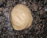 Foto del paso 2 de la receta: Galletas navideñas